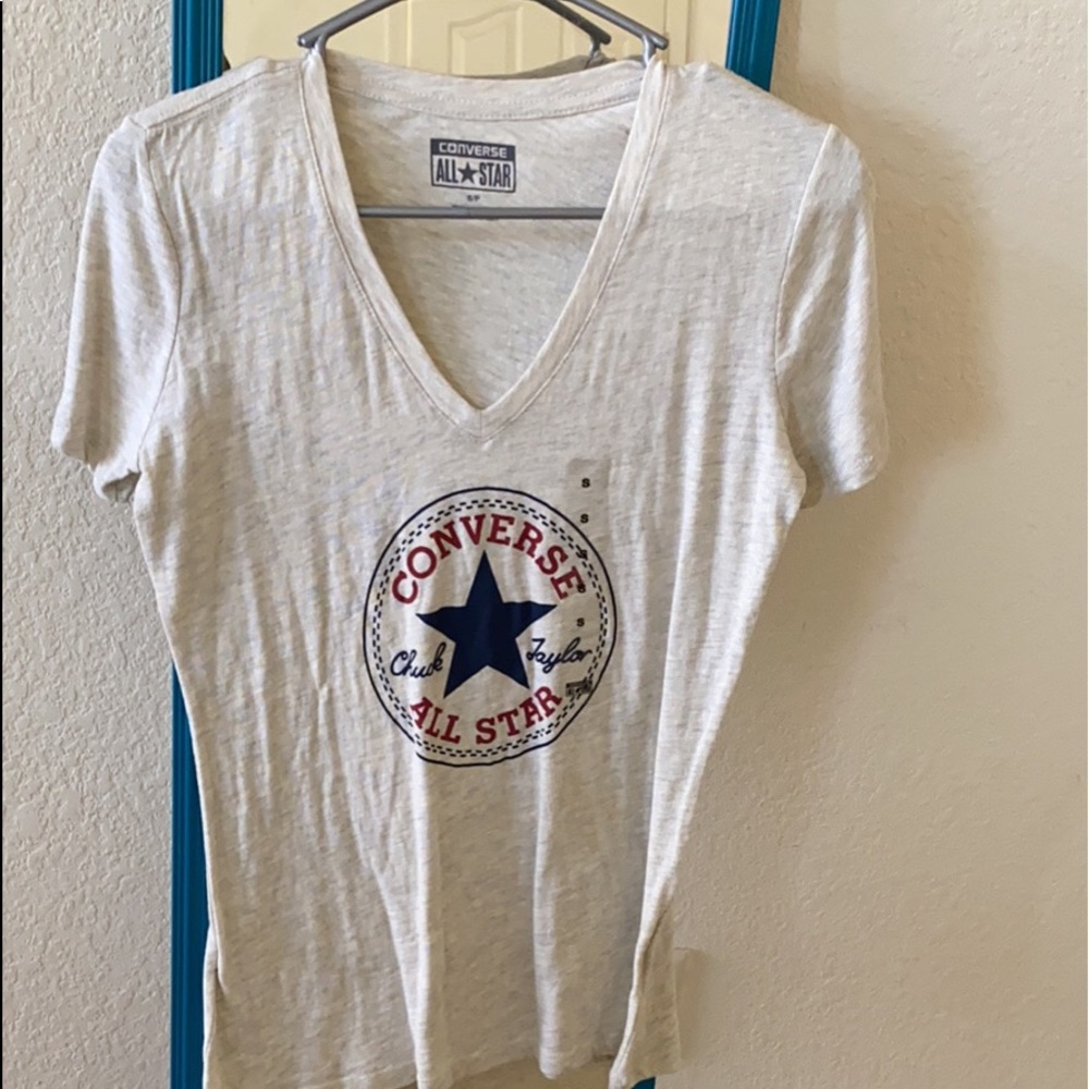Clothes - Picture 3 of 6